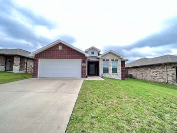 6002 NW Meade St , Bentonville,  72713