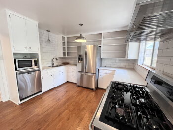 1139 N Sunset Dr , Fayetteville,  72701