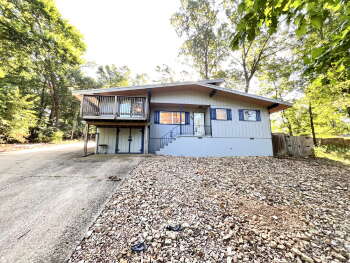 44 Billingsley Dr , Bella Vista,  72715