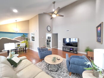 26 Melinda Lane , Bella Vista,  72714