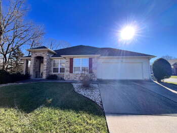 28 Highland Parkway , Bella Vista,  72715