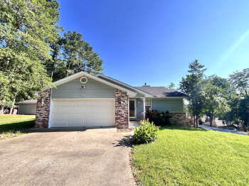 40 Portsmouth Drive , Bella Vista,  72715
