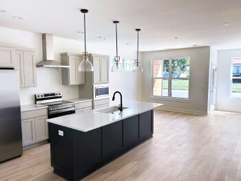 602 North 6th Street , Rogers,  72756
