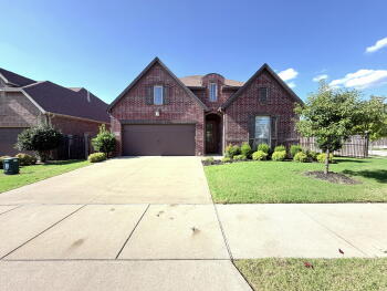 2700 Southwest Nottingham Avenue , Bentonville,  72713