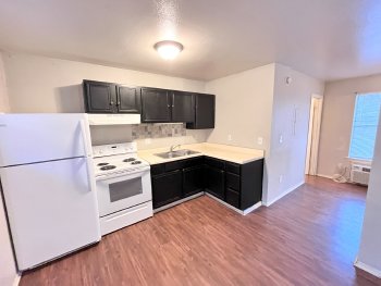 809 E Huntsville Ave Apt 105 , Springdale,  72764-3500