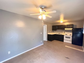 809 E Huntsville Ave Apt 108 , Springdale,  72764-3500