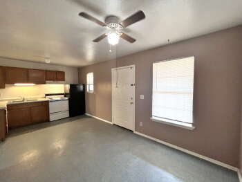 809 E Huntsville Ave Apt 201 , Springdale,  72764-3523