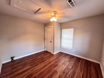 103 W Martin Luther King Jr Blvd Apt 2 , Fayetteville,  72701-6518