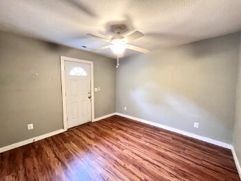 103 W Martin Luther King Jr Blvd Apt 3 , Fayetteville,  72701-6518