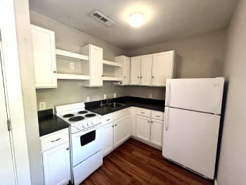 103 W Martin Luther King Jr Blvd Apt 5 , Fayetteville,  72701-6518
