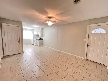 15 W Martin Luther King Jr Blvd Apt 3 , Fayetteville,  72701-6517