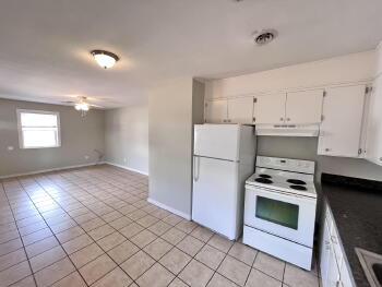 15 W Martin Luther King Jr Blvd Apt 7 , Fayetteville,  72701-6517