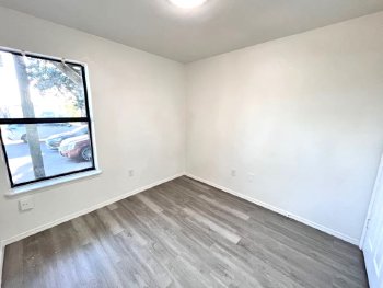 606 Virginia St Apt 102 , Springdale,  72764-3203