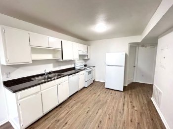 606 Virginia St Apt 103 , Springdale,  72764-3200