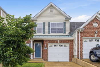 33 Fawn Creek Pass , Nashville,  37214