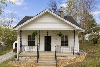 217 Fite Ave E , Carthage,  37030