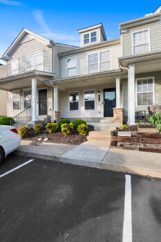 1382 Rural Hill Road Unit 183, Antioch,  37013