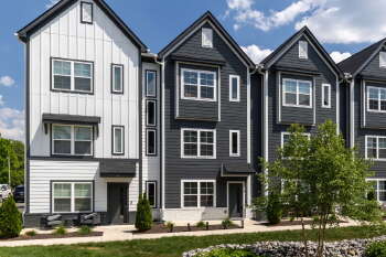 700 North Dupont Avenue , Madison,  37115