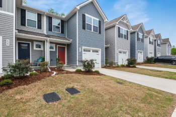 828 Knox Crest Dr , LEBANON,  37090