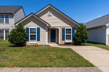 3128 Penn Meade Way , Nashville,  37214
