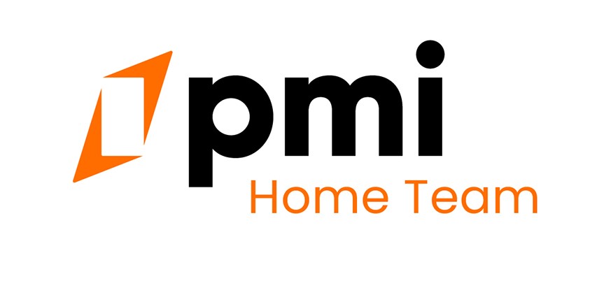 PMI Home Team