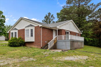 4131 B Highway 48 North , Charlotte,  37036