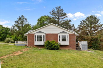 4131 A Highway 48 North , Charlotte,  37036