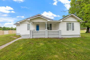 4859 Highway 100 , Lyles,  37098