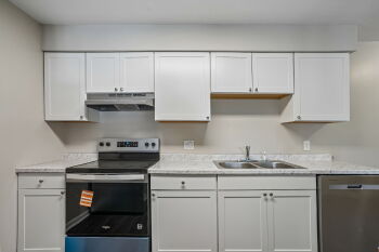 405 Spring Street C-54, Dickson,  37055