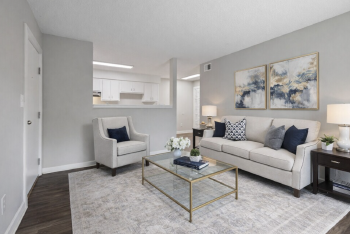 405 Spring Street B-34, Dickson,  37055