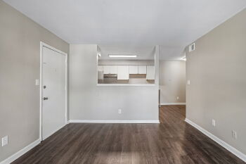405 Spring Street C-55, Dickson,  37055