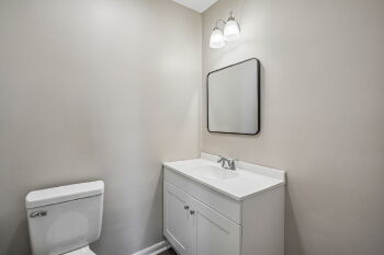 405 Spring Street C-38, Dickson,  37055