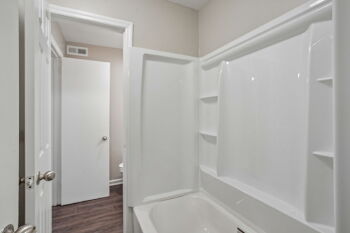 405 Spring Street C-37, Dickson,  37055
