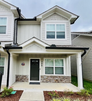 409 Bell Forge Court , White Bluff,  37187