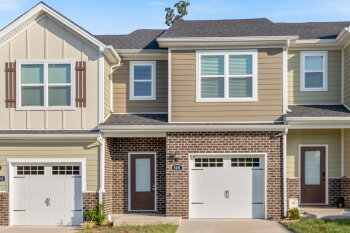 305 Masters Way , Dickson,  37055