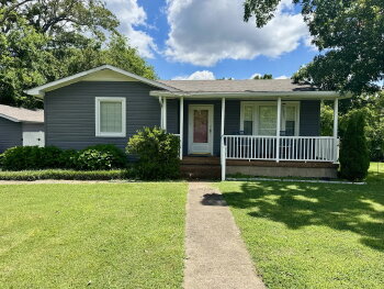 300 Shady Oak Dr , White Bluff,  37187