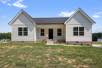 1014 Northside Drive , Dickson,  37055