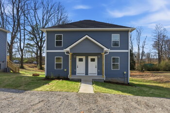 114 Saw Mill Road Unit A, Dickson,  37055