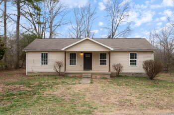 1011 East Pruett Road , Dickson,  37055