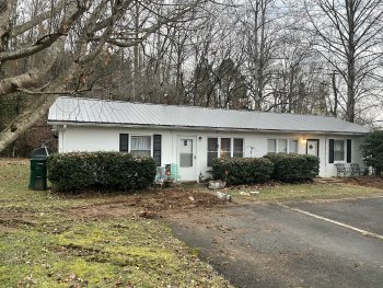 110 Collier Ave 110, Waverly,  37185
