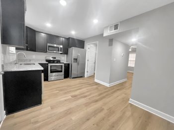 View Full Image
