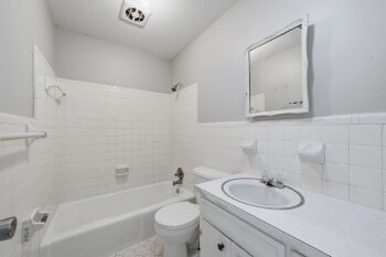 542 Ashe Ave - Lakeside Manor B UNIT 5, New Johnsonville,  37134