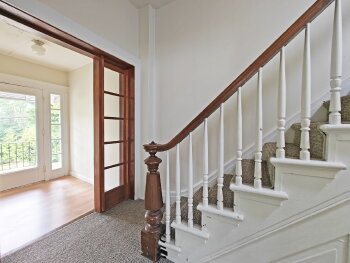 496 Tappan Road Apartment 1, Norwood,  07648