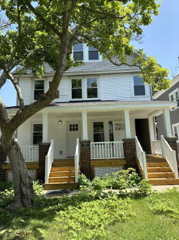1605 Winchester Ave Unit 1 Lower , Lakewood,  44107