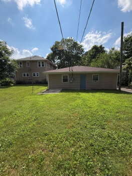3241 Guilford Ave , Indianapolis,  46205
