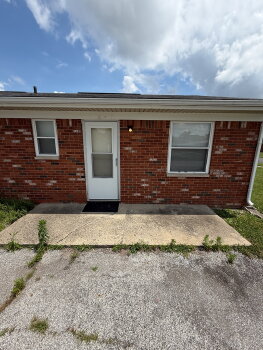 122 West William Drive Unit A , Brownsburg,  46112