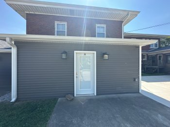 8758 State Route 9 Suite A , Pendleton,  46064