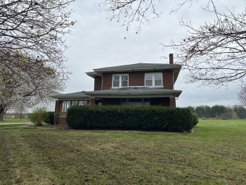8758 State Route 9 , Pendleton,  46064