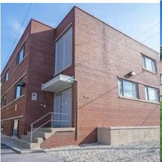 5824 East Washington Street APT 3, Indianapolis,  46219