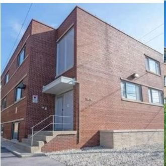 5824 East Washington Street APT 30, Indianapolis,  46219